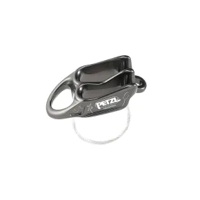 Petzl%20Reverso_2025_3_4.webp