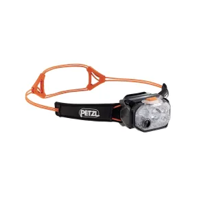 Petzl%20Swift%20RL%20-%20Black_Orange_26_.webp