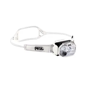 Petzl%20Swift%20RL%20-%20White_26.webp