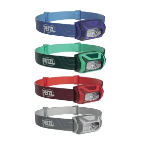 Petzl%20Tikkina_2025.webp