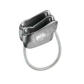 Petzl%20Verso_2025_2.webp