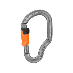 Petzl%20Vertigo%20Wire-Lock%20Locking%20Carabiner_26_.webp