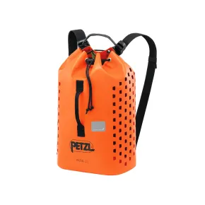 Petzl%20Yara%20Guide%2025L%20-%20Orange_Black_2025.webp