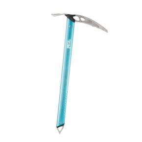 Petzl-Glacier-Literide-15.jpg