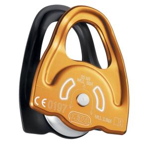 Petzl-Mini-Prusik-2010.jpg