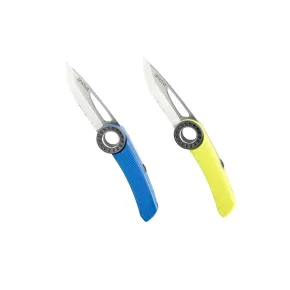 Petzl-Spatha_1.webp