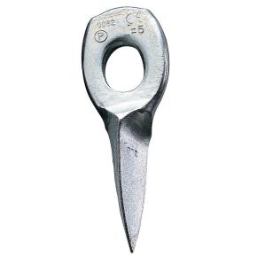 Petzl-Universal-Pitons.jpg