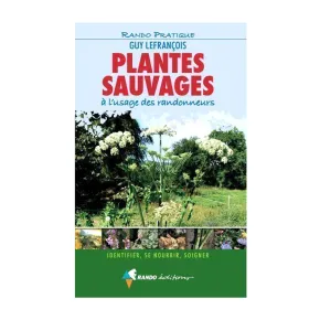 Plantes-Sauvages-A-Lusage-Des-Randonneurs_0.webp