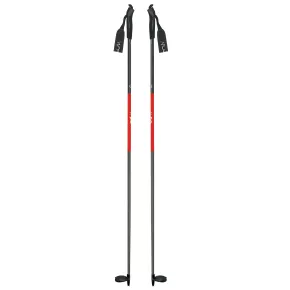 Plum%20Pierra%20Menta%20Carbon_2026.webp