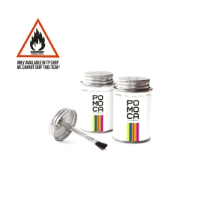 Pomoca%20Can%20of%20glue%20with%20brush%20150g.webp