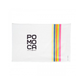 Pomoca%20Ski%20Towel_2025.png