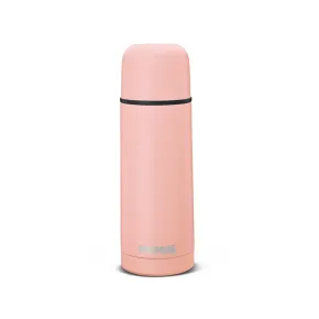 Primus%20Classic%20Light%20Vacuum%20Bottle%200.75L%20-%20%20Pale%20Peach_2025.webp