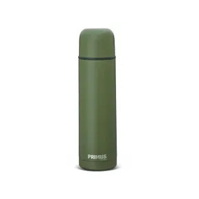 Primus%20Classic%20Light%20Vacuum%20Bottle%201.0L%20-%20Olive%20Drab_Green_2025.webp