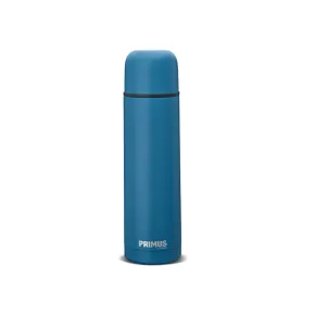 Primus%20Classic%20Light%20Vacuum%20Bottle%201.0L%20-%20Summit%20Blue.webp