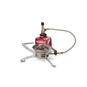 Primus%20EasyFuel%20Duo%20Piezo_2025.webp