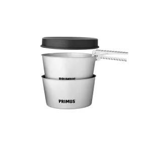 Primus%20Essential%20Pot%20Set%20-%201%2C3L_2025.webp