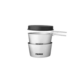 Primus%20Essential%20Pot%20Set%202%2C3L.webp