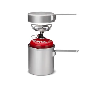 Primus%20Essential%20Trail%20KIT_2025.webp