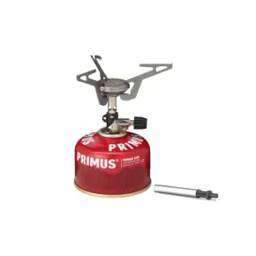 Primus%20Express%20Stove%20Piezo_2025.webp