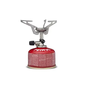 Primus%20Express%20Stove_2025.webp