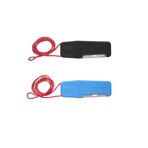 Primus%20Ignition%20Steel%20-%20Black_2025.webp