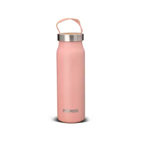 Primus%20Klunken%20Vaccum%20Bottle%200.5L%20-%20%20Pale%20Peach_2025.webp