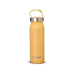 Primus%20Klunken%20Vaccum%20Bottle%200.5L_2025.webp