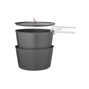 Primus%20LiTech%20Pot%20Set%202.3L_0.webp