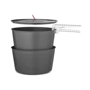 Primus%20PrimeTech%20Pot%20Set%202_3L_2025.webp