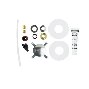 Primus-Service-Kit_0.webp