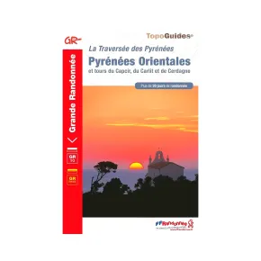 Pyr%C3%A9n%C3%A9es%20Orientales%20_%20La%20Travers%C3%A9e%20des%20Pyr%C3%A9n%C3%A9es%20-%20GR10__1_0_1.webp