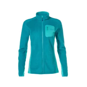 Rab%20Alpha%20Flash%20Jacket%20Wmns%20-%20Serenity_0.webp
