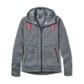 Rab%20Amy%20Hoody%20Women%20-%20Steel_2026.webp