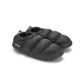 Rab%20Down%20Hut%20Slipper%20-%20Black_26.webp