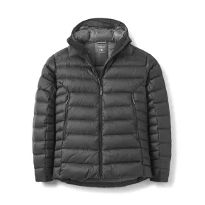 Rab%20Electron%20Pro%20Hoody%20-%20Black_2026.webp