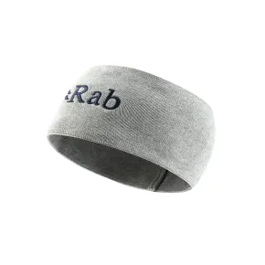 Rab%20Headband_Grey%20Marl_2025_0_1.webp