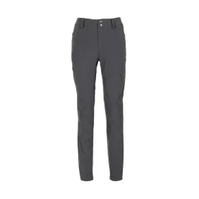 Rab%20Incline%20Light%20Pants%20W%20-%20Anthracite_2025.webp