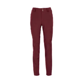 Rab%20Incline%20Light%20Pants%20W%20-%20Deep%20Heather_2025.webp
