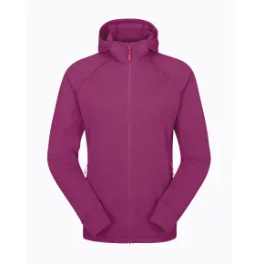 Rab%20Nexus%20Hoody%20Women%20-%20Mulberry_2025.webp