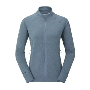 Rab%20Nexus%20Jacket%20Women%20-%20Orion%20Blue_2025.webp