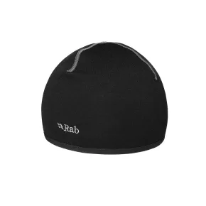 Rab%20Powerstretch%20Beanie%20-%20Black_2025_0_1.webp