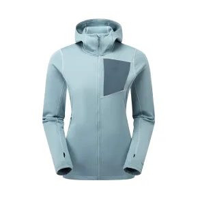 Rab%20Superflux%20Hoody%20Women%20-%20Citadel_2025.webp