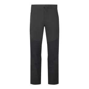 Rab%20Torque%20Pant%20-%20Black_26.webp