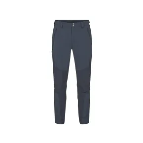 Rab%20Torque%20Pants%20-%20Deep%20Ink_2025.webp