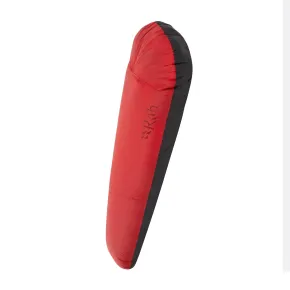 Rab%20Trailhead%20Bivi%20-%20Ascent%20Red_2025.webp