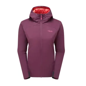 Rab%20Xenair%20Alpine%20Flex%20Jacket%20Women%20-%20Mulberry_2025.webp