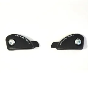 SCARPA%20TX%20PRO%20EDGE%20PROTECTOR_2025.webp