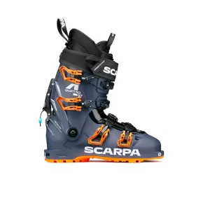 Scarpa%204-Quattro%20GT%202026.webp