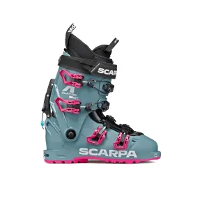 Scarpa%204-Quattro%20GT%20Women%202026.webp