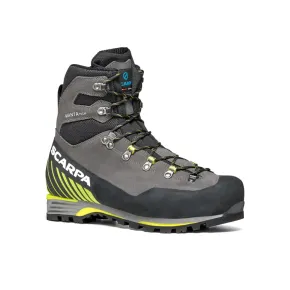 Scarpa%20Manta%20Tech%20GTX%20-%20Shark_Lime_26.webp